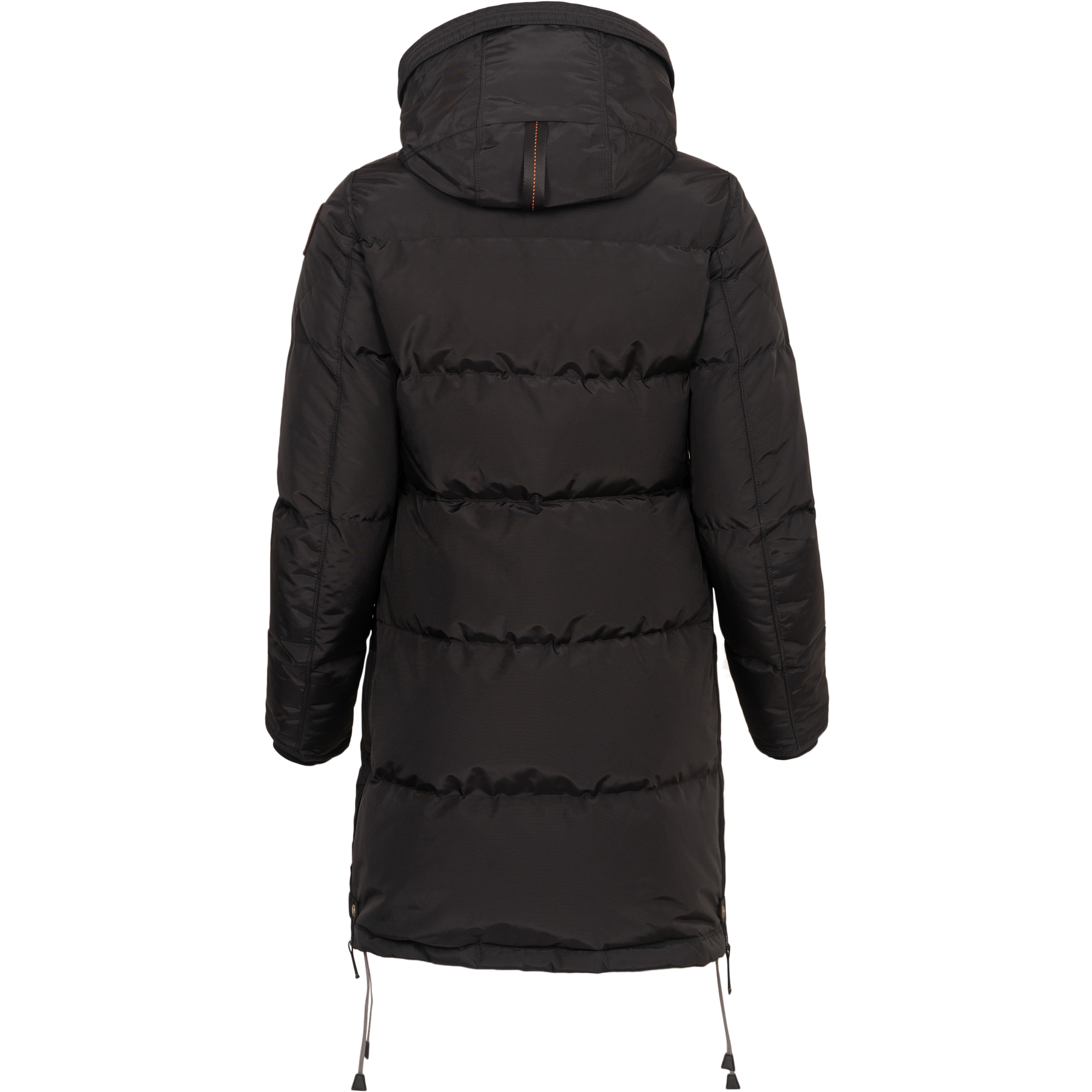 Parajumpers Longbear Dunjacka