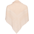 Triangle Trinity - Soft Vanilla