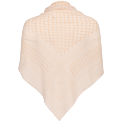 Triangle Trinity - Soft Vanilla