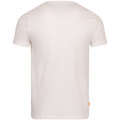 Short Sleeve Tee - White