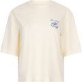 George Tee - Off White