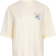 George Tee - Off White
