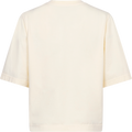 George Tee - Off White