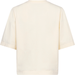 George Tee - Off White