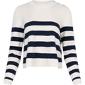 Jumper Milo - Ecru