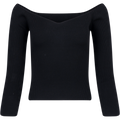 Jumpsuit Owais - Noir