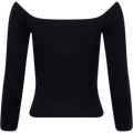 Jumpsuit Owais - Noir