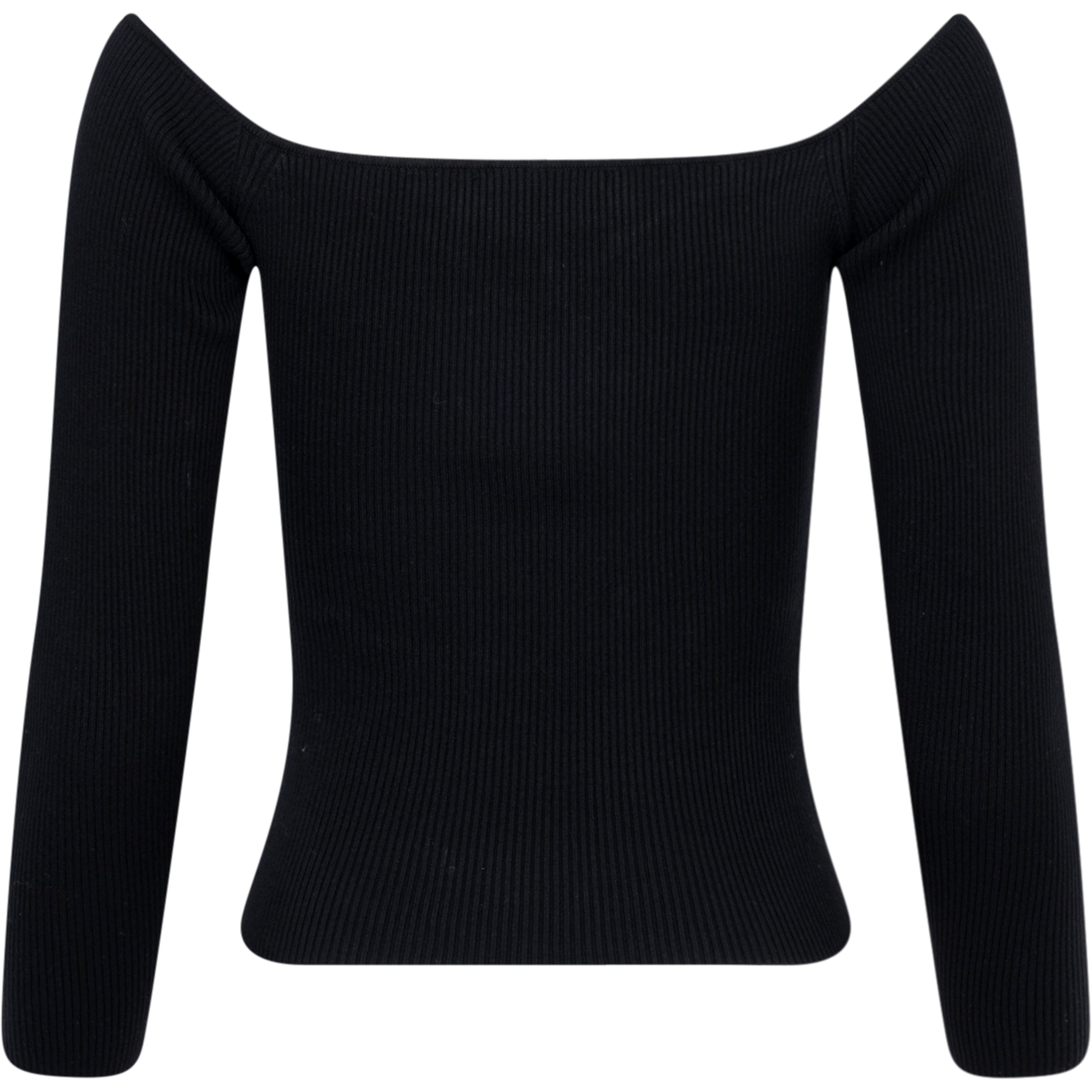 Jumpsuit Owais - Noir