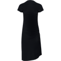 Aliz - Black