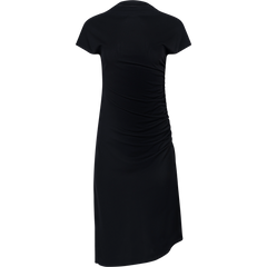 Aliz - Black