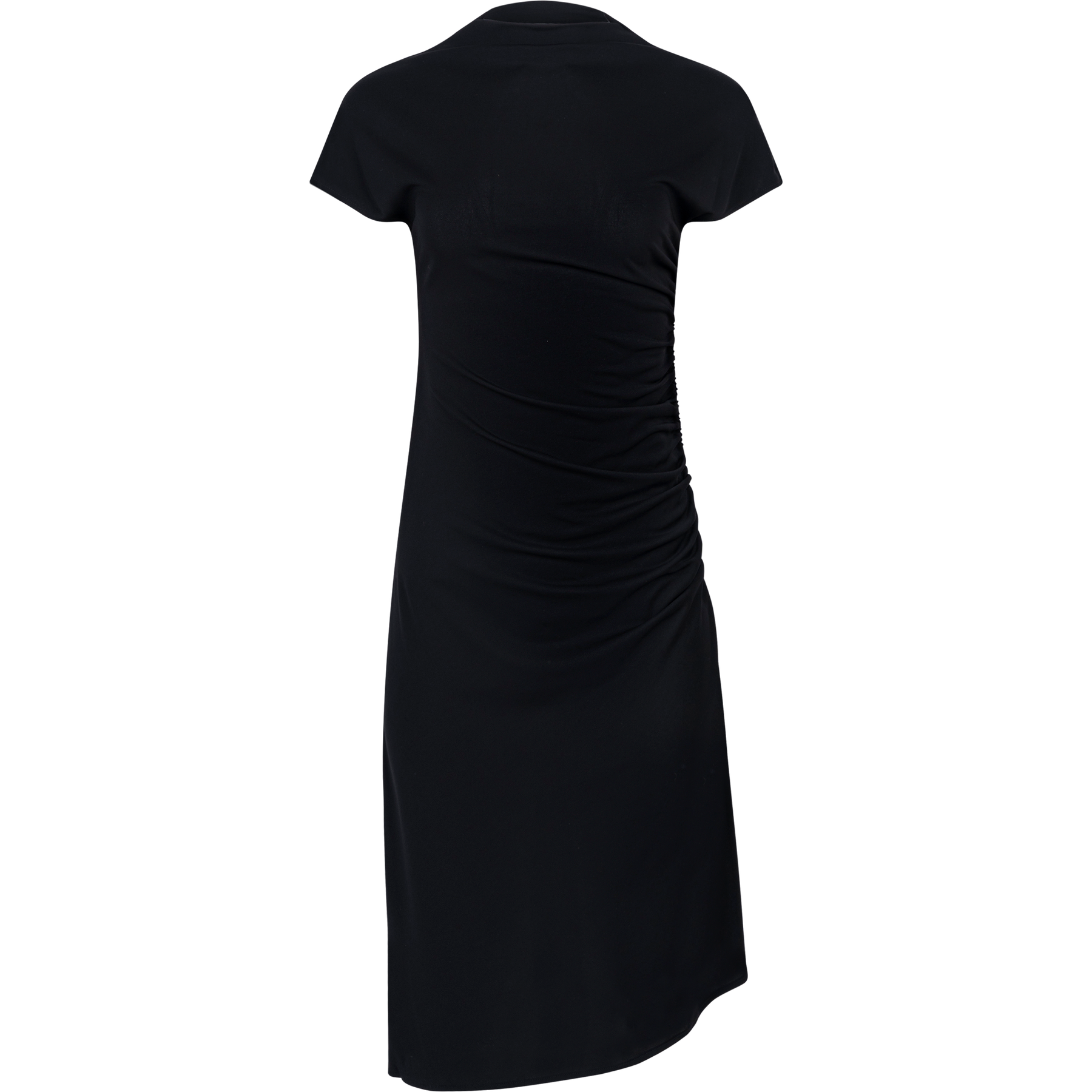 Aliz - Black