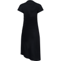 Aliz - Black