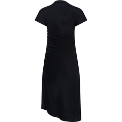 Aliz - Black