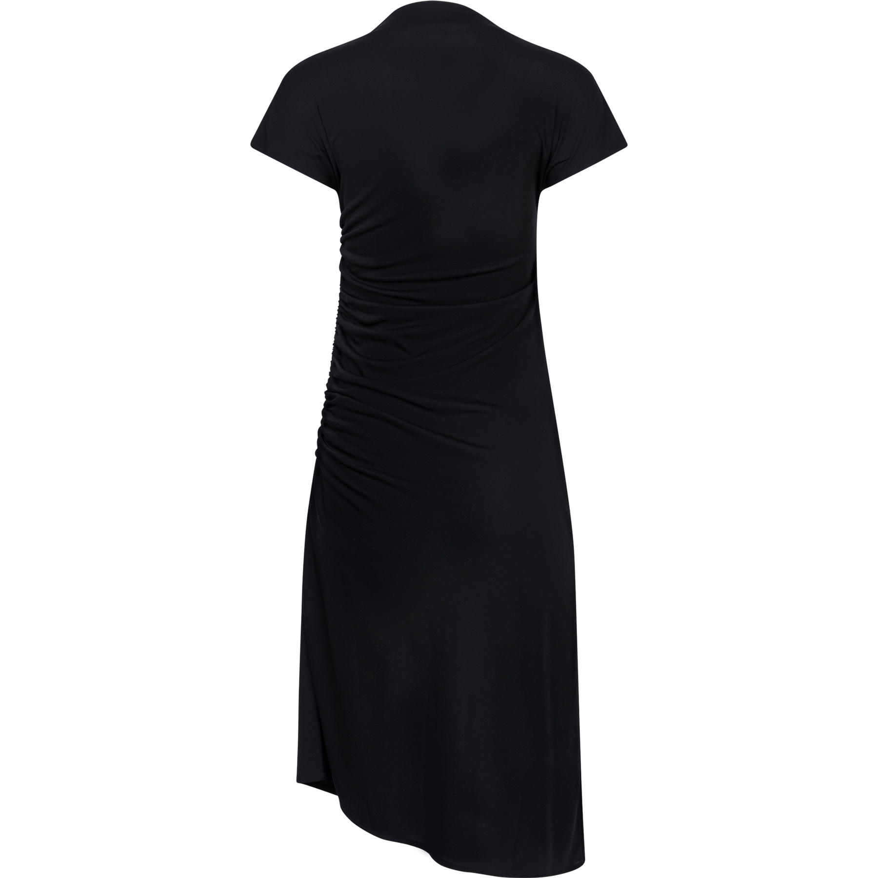 Aliz - Black