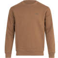 Standard Crew Logo Sweat - Cub