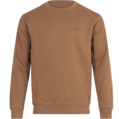 Standard Crew Logo Sweat - Cub