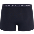 Trunk 3-Pack - PF23 - Evening Blue