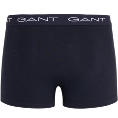 Trunk 3-Pack - PF23 - Evening Blue