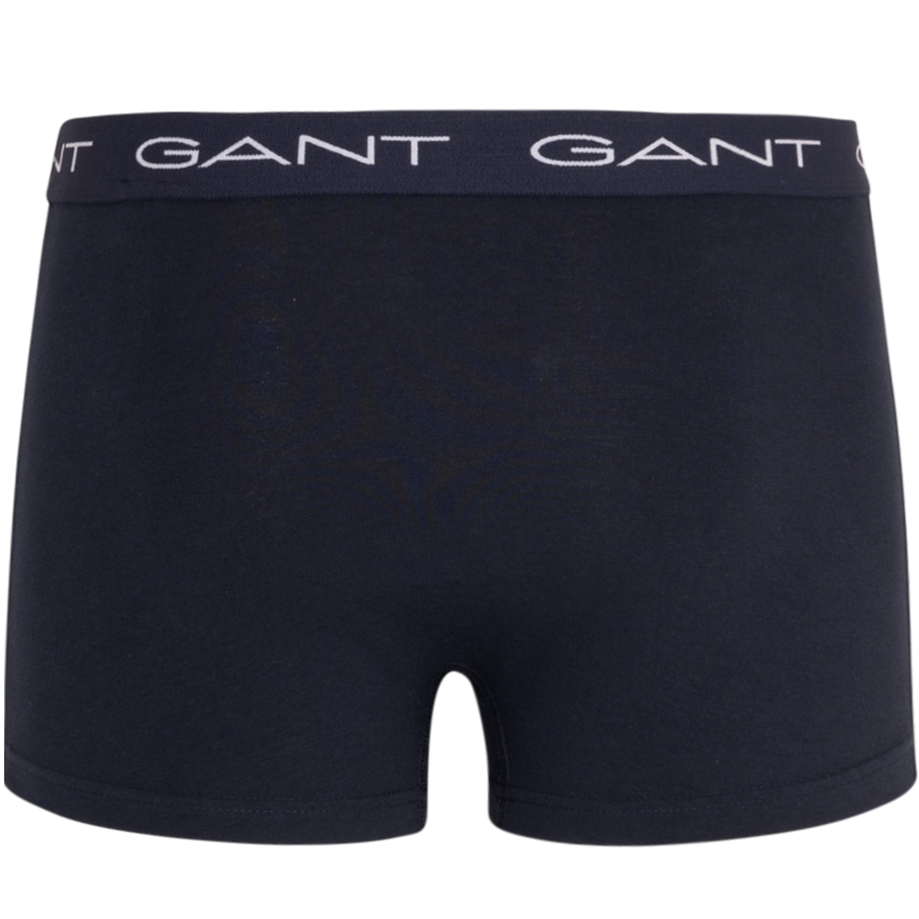 Trunk 3-Pack - PF23 - Evening Blue