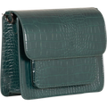 Cayman Pocket Trace - Dark Green