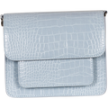 Cayman Pocket Trace - Pale Blue