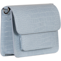Cayman Pocket Trace - Pale Blue