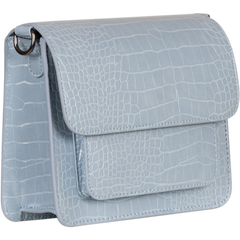 Cayman Pocket Trace - Pale Blue
