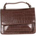 Renei Trace - Chocolate Brown