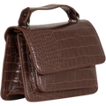 Renei Trace - Chocolate Brown