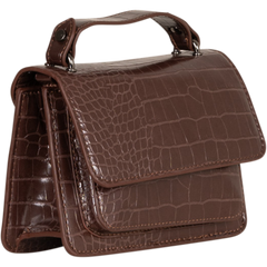 Renei Trace - Chocolate Brown