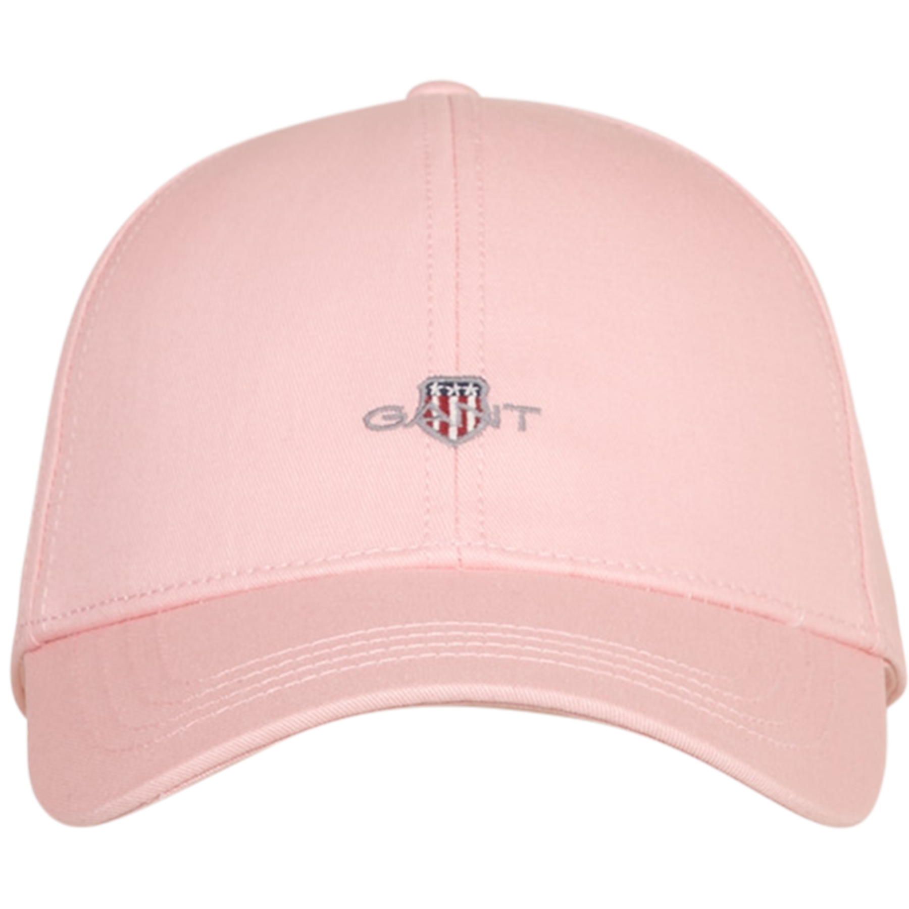 Shield High Cap Unisex - Blushing Pink