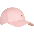 Shield High Cap Unisex - Blushing Pink