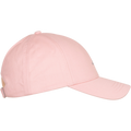 Shield High Cap Unisex - Blushing Pink