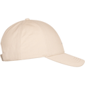 Shield High Cap Unisex - Putty
