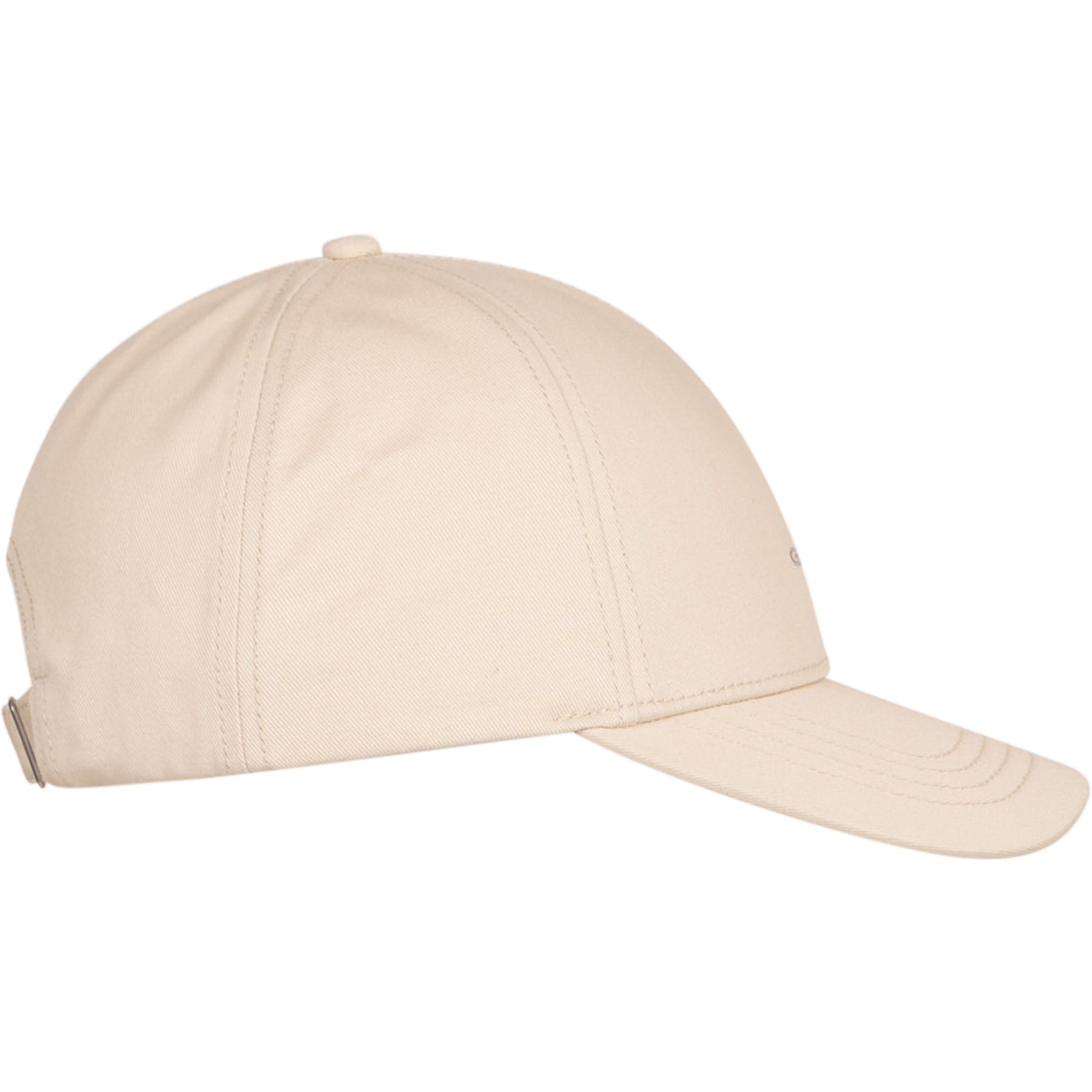 Shield High Cap Unisex - Putty