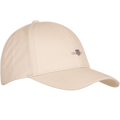 Shield High Cap Unisex - Putty