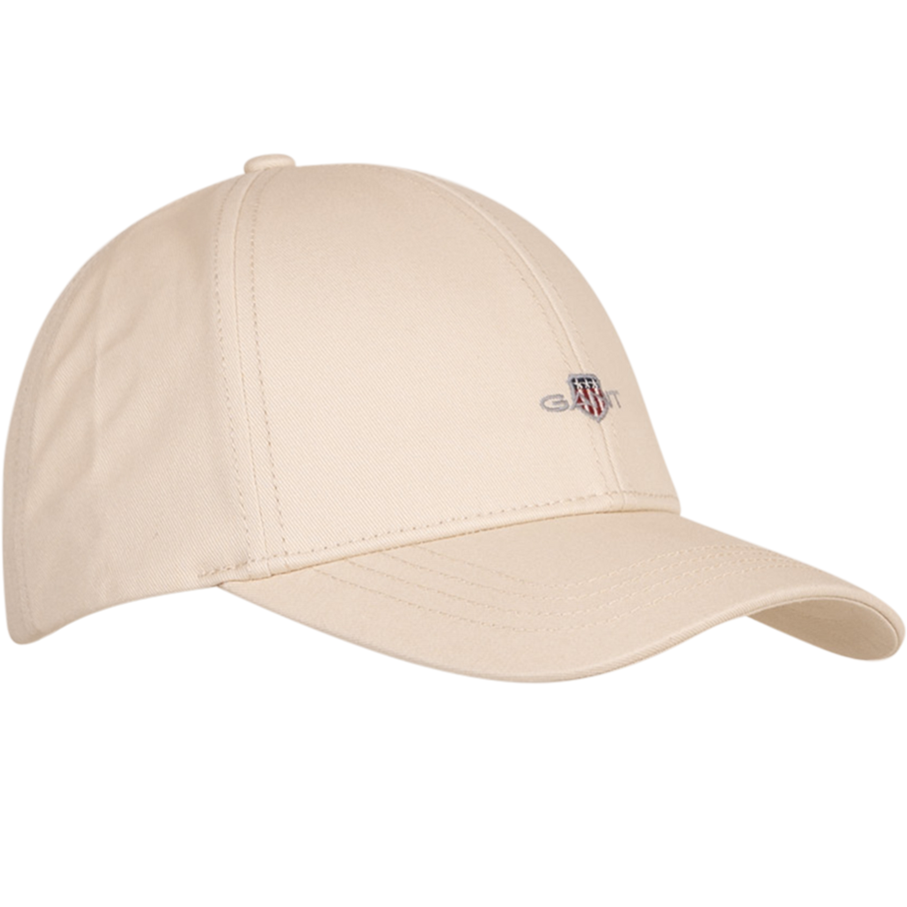 Shield High Cap Unisex - Putty