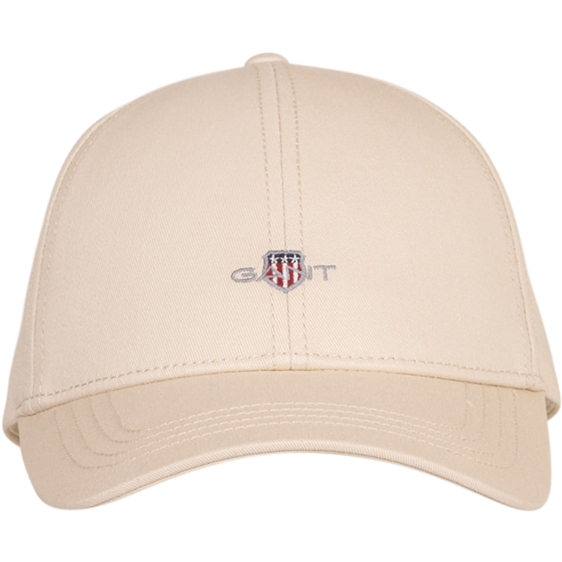Shield High Cap Unisex - Putty