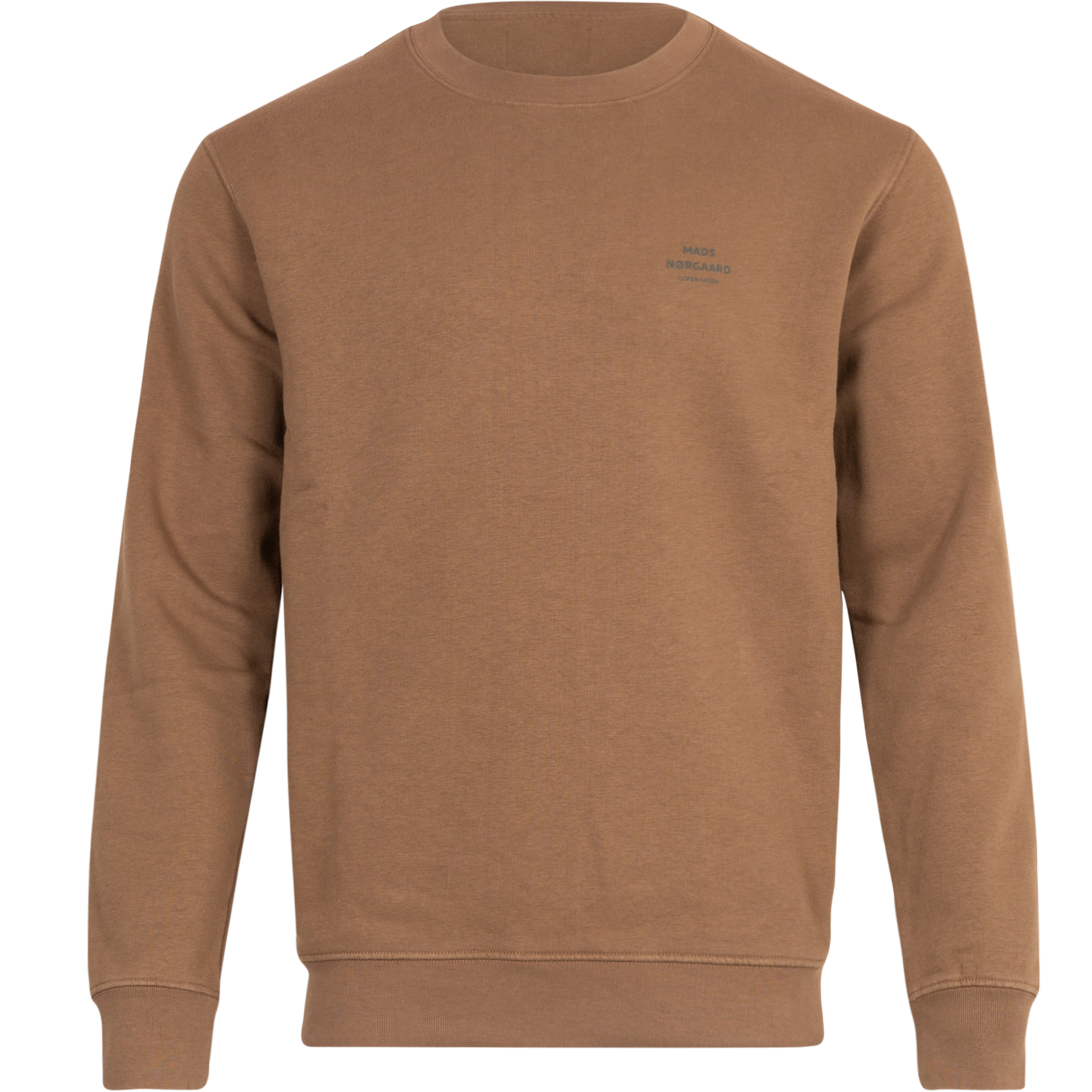 Standard Crew Logo Sweat - Cub