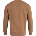 Standard Crew Logo Sweat - Cub