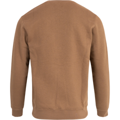 Standard Crew Logo Sweat - Cub