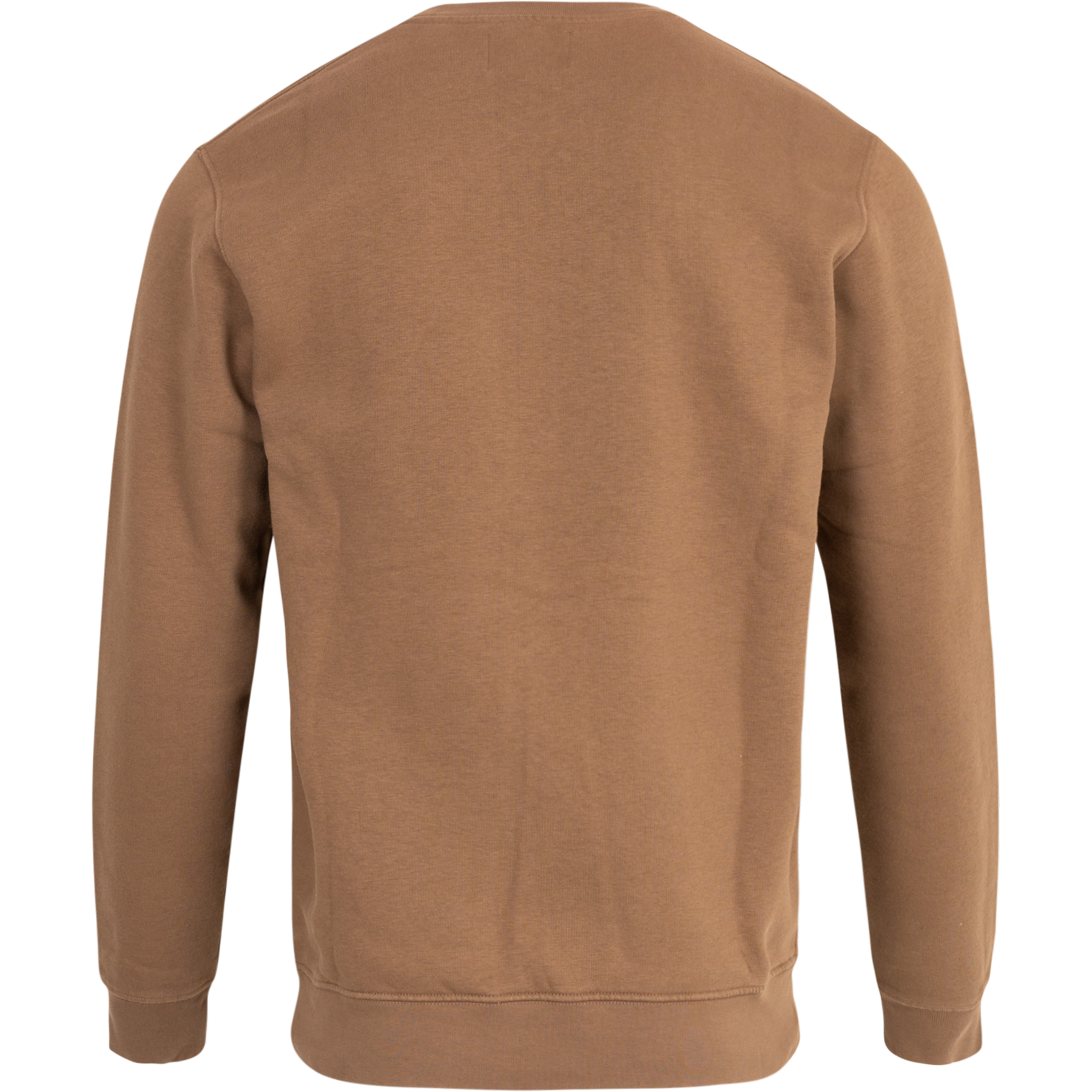 Standard Crew Logo Sweat - Cub