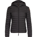 Parajumpers Juliet Dunjacka Svart