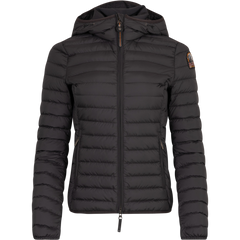 Juliet Jacket - Black