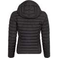 Parajumpers Juliet Dunjacka Svart