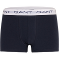 Trunk 3-Pack - PF23 - Evening Blue