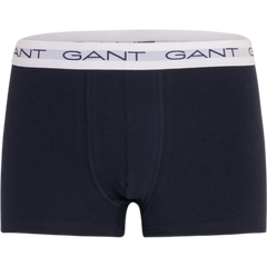 Trunk 3-Pack - PF23 - Evening Blue