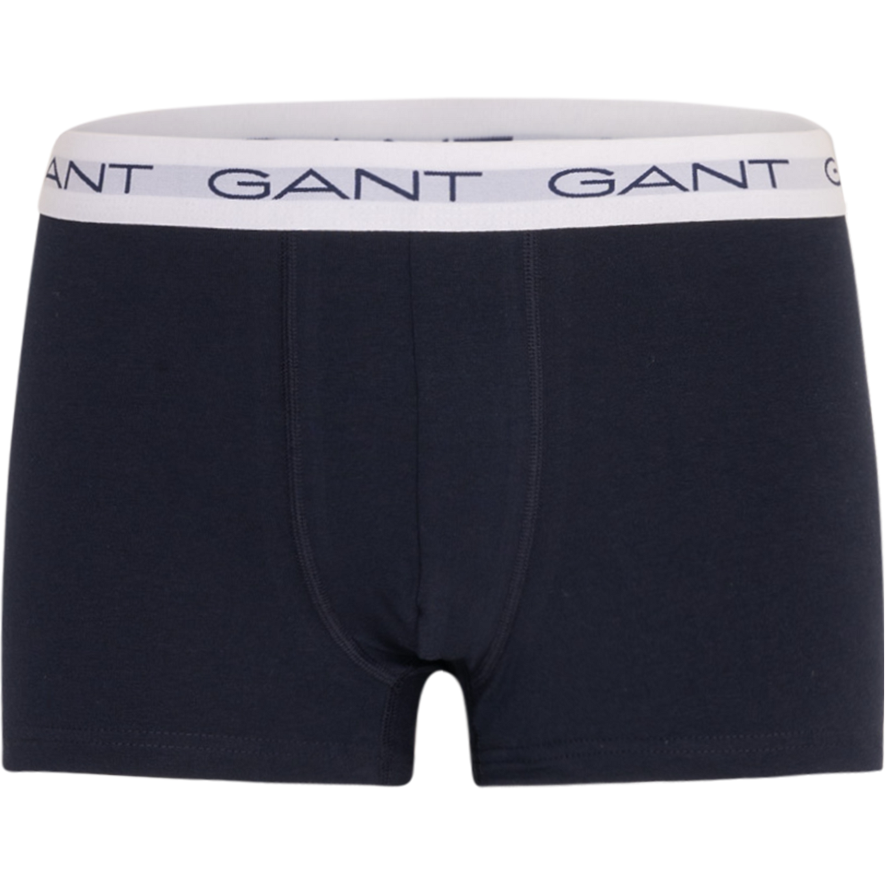 Trunk 3-Pack - PF23 - Evening Blue