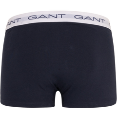 Trunk 3-Pack - PF23 - Evening Blue