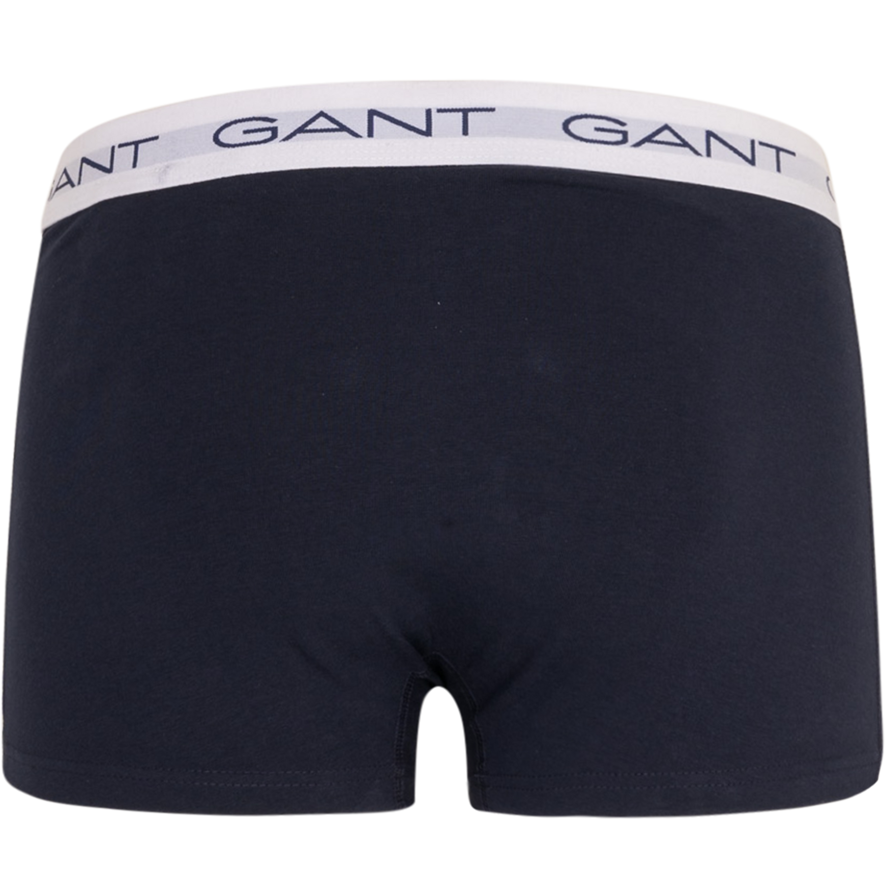 Trunk 3-Pack - PF23 - Evening Blue